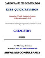 F2 CARBON &ITS COMPUNDS Q.pdf